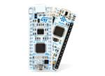 STMicroelectronics NUCLEO-L432KC STM32 Nucleo-32开发板