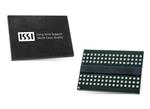 ISSI 512Mbx8和256Mbx16 DDR4 SDRAM