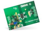 Analog Devices Inc. EVAL-ADM2587E评估板