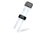 Infineon Technologies TLE4955C差分霍尔传感器IC