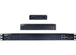 Digi AnywhereUSB Plus外围设备