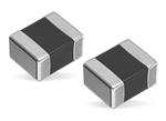 TDK AEC-Q200 TFM-ALVA薄膜功率电感器