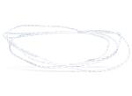 Amphenol Advanced Sensors NTC型MA生物医学片式热敏电阻器