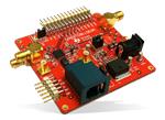Texas Instruments DP83TC811SEVM收发器评估模块