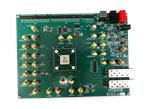 Microchip Technology VSC8258EV评估板