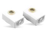 Littelfuse 密封M10 ZCASE®保险丝