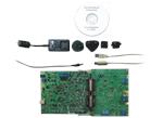 Texas Instruments PGA308EVM评估模块 (EVM)