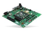 EVK-RK3399-Q7 Q7 Development Kit