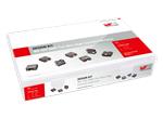 Würth Elektronik 电源磁性设计套件
