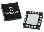 Microchip Technology MCP48CXBXX数模转换器
