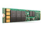 Intel SSD DC P4511系列