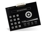 Texas Instruments CAPTIVATE-PHONE演示板