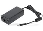 XP Power 36W to 90W Medical & ITE Desktop Power Supplies