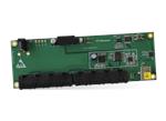 Microsemi / Microchip PD-IM-7608M评估板