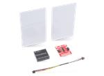 SparkFun 15209 RFID Qwiic套件