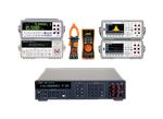Keysight Technologies Digital Multimeters