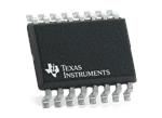 Texas Instruments SN65C1168E-SEP差分驱动器/接收器