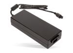 XP Power ALM150/200 AC-DC Power Supplies