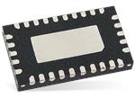 Diodes Incorporated PI3DBS16213多路复用器开关