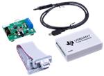 Texas Instruments DRV10983EVM驱动器评估模块 (EVM)