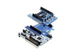 STMicroelectronics STM32 ODE Power-Drive HW系列