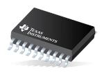 Texas Instruments LP886xC-Q1汽车LED驱动器