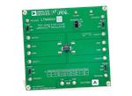Analog Devices Inc. 用于LTM4668的DC2785A-A演示板