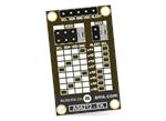 ams OSRAM AS621x Evaluation Kits