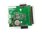 STMicroelectronics EVAL-FDA903U评估板