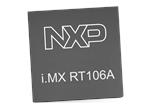 NXP Semiconductors i.MX RT106A交叉处理器