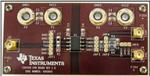 Texas Instruments ISO1050EVM评估模块 (EVM)