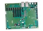 JUMPtec COMe Evaluation Carrier T7