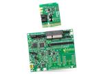 Renesas / Dialog DA14531蓝牙®低功耗开发套件