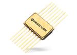 Broadcom ACPL-675xL密封光耦合器