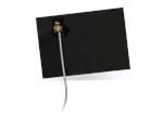 Abracon AFAG4330-SG3 Multi-Band GNSS FPC Antenna