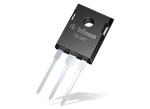 Infineon Technologies IPW60R037CSFD CoolMOS™超级结MOSFET