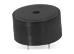 CUI Devices CPT压电式蜂鸣器转换器