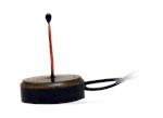 Advanced Thermal Solutions Temperature & Air Velocity Candlestick Sensors