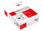Würth Elektronik EMC设计套件