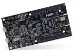NXP Semiconductors QN9080SIP-DK无线开发板