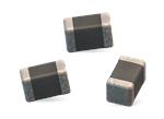 Würth Elektronik WCAP-CSGP General-Purpose MLCCs