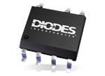 Diodes Incorporated AP39811一次侧稳压电源转换开关