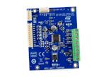 STMicroelectronics AEK-MOT-SM81M1评估板