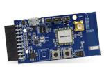 Microchip Technology AC164159 SAM R30M Xplained Pro评估套件