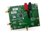 Analog Devices / Maxim Integrated SC1905开发板