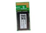Microchip Technology BM83 Bluetooth®立体声音频模块
