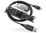 ams OSRAM TMD3725 Eval Kit for TMD3725 Sensor Module