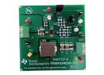 Texas Instruments TPS54334EVM-722 3A稳压器评估模块