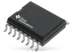 Texas Instruments SN74AVCH4T245 4位总线收发器