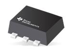 Texas Instruments TPS563231降压稳压器